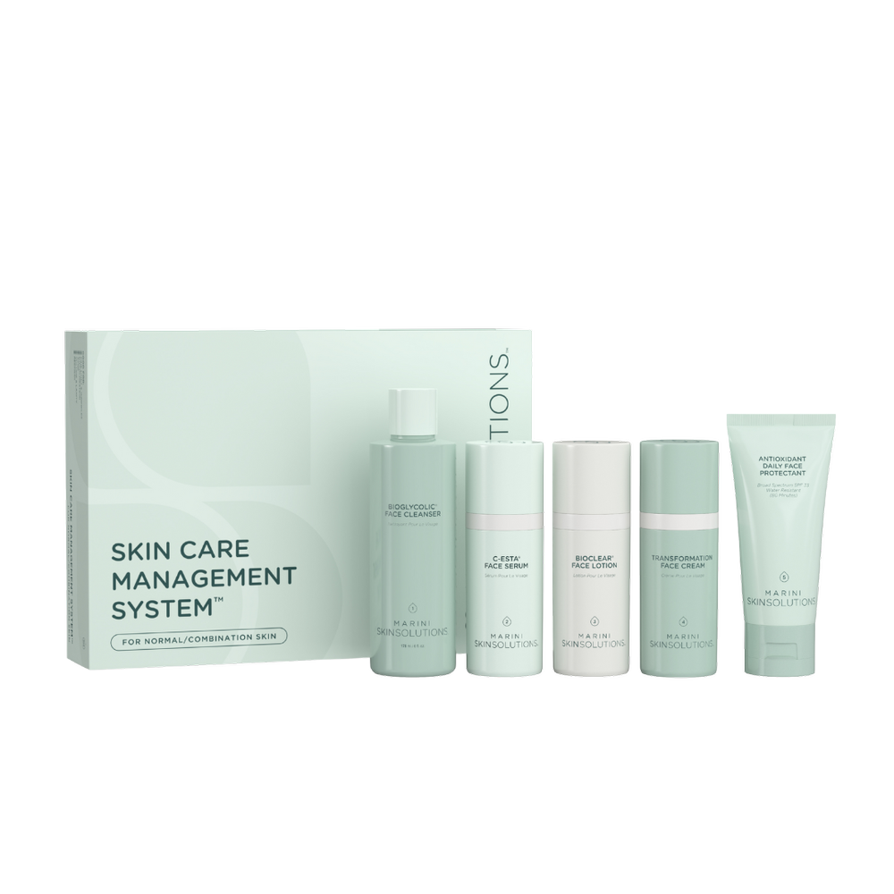 Untitled+design-80.png?format=